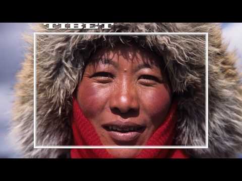 Himalaya Menschen Mythen Abenteuer