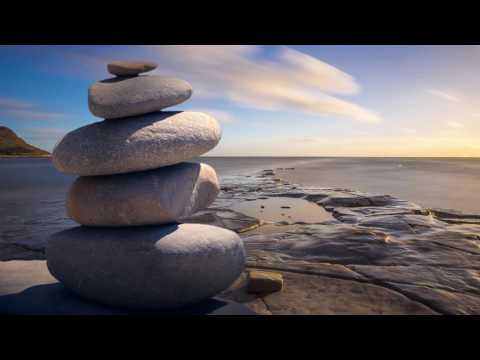 Restorative Retreat Video