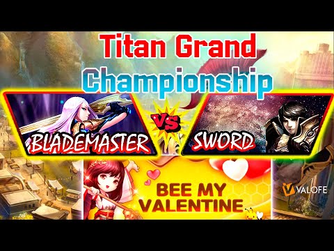 Titan 07/03/2021 AM - Panshop vs Equilibriumm - Atlantica Global