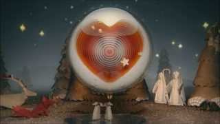 Mina - How lovely is Christmas