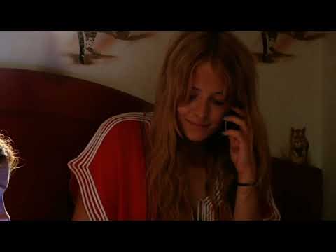 Rebecca & Fiona blir mordhotade i Örebro