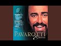 Verdi: I Lombardi / Act 2 - "O madre mia, che fa colei?" - Luciano Pavarotti - Topic Verdi: I Lombardi / Act 2 - "O madre mia, che fa colei?"