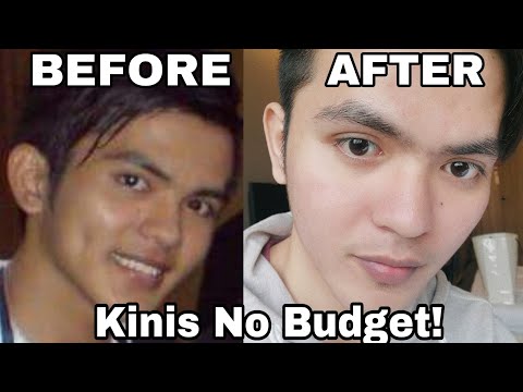 Scrub slimming sa bahay para sa isang paliguan Ngunit sa araw na kababaihan ay may sa pagkonsumo ng calories sa bawat araw upang mawalan ng timbang