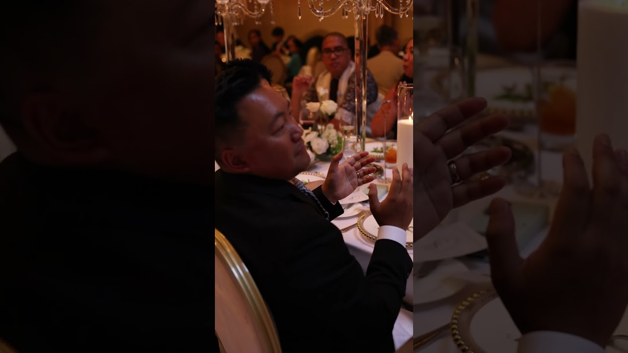Promotional video thumbnail 10 for Luxury Violinist
