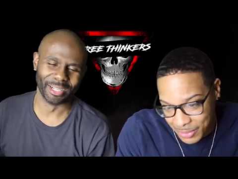 BlocBoy JB & Drake "Look Alive" (REACTION!!!)