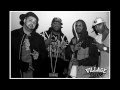 **NEW** Slaughterhouse - Cuckoo [Off of self-titled album!!]