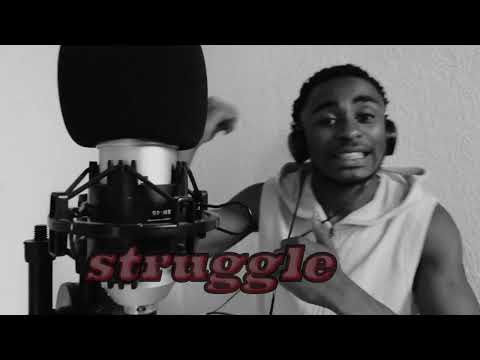 salg mugabe -umwijima ft holly mind