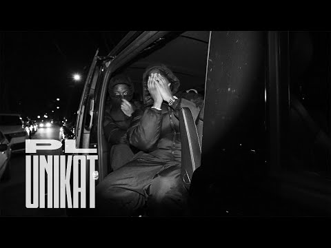POLO26 - UNIKAT (prod.by Bluprint)