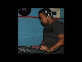 Download Lagu Rihanna - Lift Me Up DJ Chello Remix2022 Mp3 Free