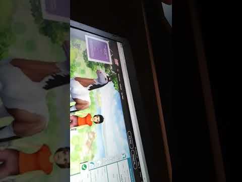 Star stable od zera#1