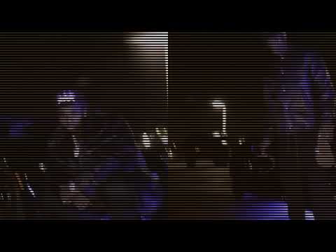 Smells Like Drill Spirit (prod. Saint Cardona, mix by BLACCMASS) :: slowed + reverb