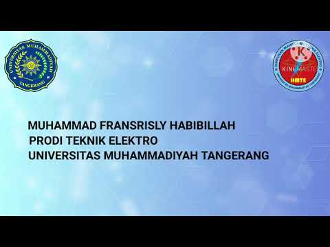 Syirik pada zaman modern