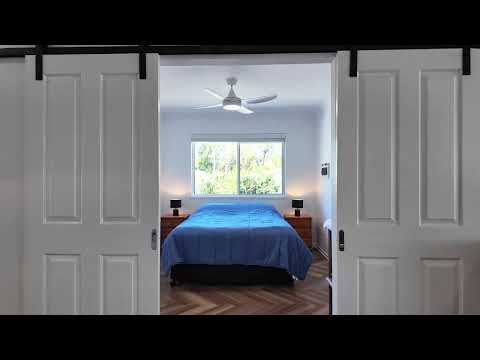 19-21 Wake Street, Macleay Island, QLD 4184, 2 침실, 2 욕실, House