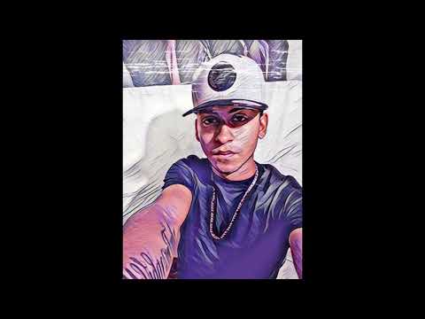 YONER BH - Aun no lo entiendo (Escuchando al mañana)