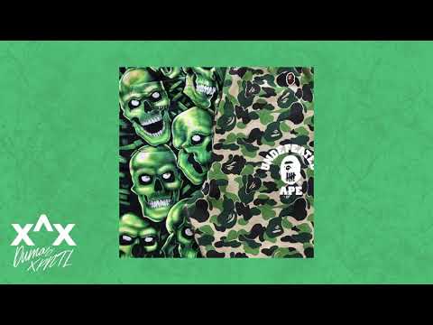 [FREE] Splurge X Stunna 4 Vegas X FMB Longmoney Type Beat - "Yuh Yuh 13" | DumasXPNTL