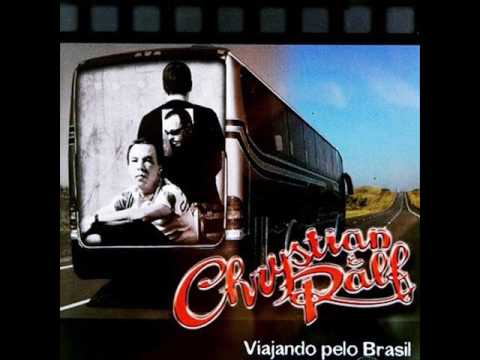 Chrystian & Ralf - Quarto Vizinho