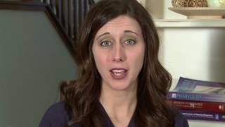 What causes postpartum hemorrhage?