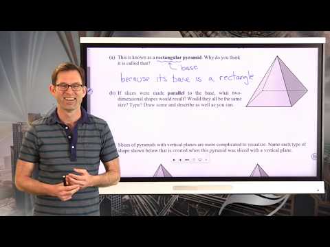 N-Gen Math 7.Unit 10.Lesson 7.Solids and Their Cross Sections