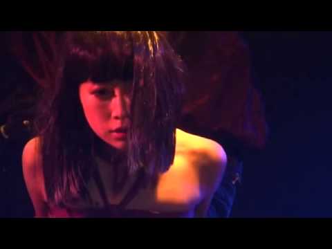 download lagu mp3 mp4 Geisha Bondage, download lagu Geisha Bondage gratis, unduh video klip Geisha Bondage