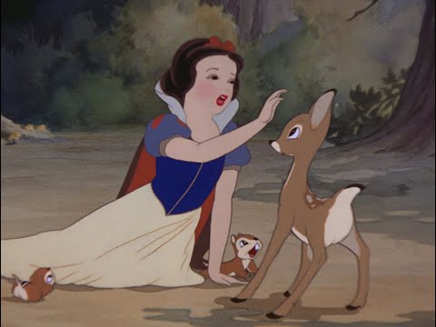 YouTube Thumbnail