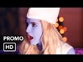 Scream Queens 2x04 Promo Halloween Blues HD