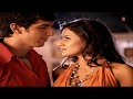 Krazy Kool Kat Kaate Nahin Kat Te I Love You Feat Nandini Jumani