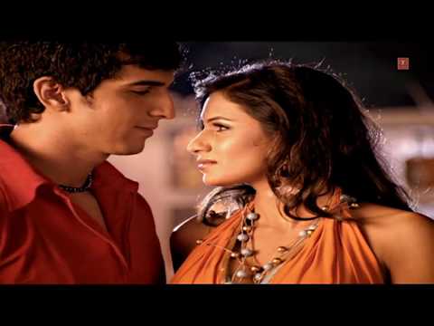 Kaate Nahin Kat Te — watch video