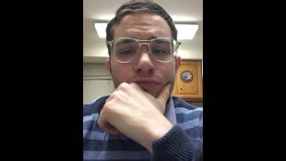 Love your fellow Jew