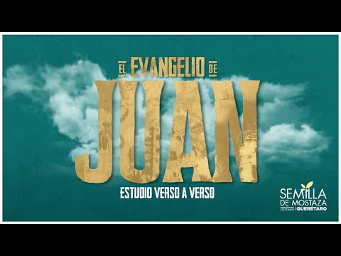 (44) John 20:1-18 - He is risen