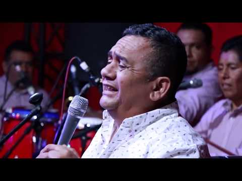SI TU TE VAS  - TONY ROSADO