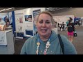 AMTA 2022 National Convention Highlights