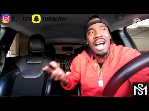 Strange Millions: @Nasty_C  - King reaction FIRST WATCH!!! re-uploaded