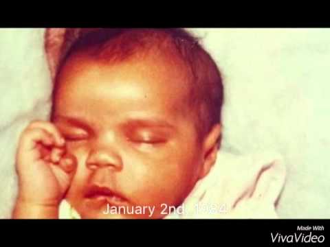 download lagu mp3 mp4 Amari Jayce, download lagu Amari Jayce gratis, unduh video klip Amari Jayce