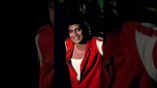 Download lagu Mithun Chakraborty lovers mp3