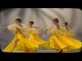 Fernsehballett Love S Theme 1974