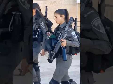 ye Gucci armani piche roldi jawani song army girl status video #trending #ytshorts #armygirl #shorts