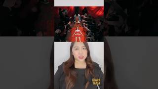 Download lagu FILM SIKOPET TERNYATA BENERAN !! | Klara Tania #shorts mp3