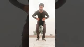 Download lagu Aankhon Mein base ho tum [Bollywood Song] Dance guru Frank Akshay mp3