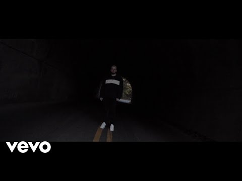 glvsshouse - R.M.L. (Official Music Video)