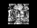 Assück Discography 1989 1998 FULL ALBUM 2017 Grindcore Death Metal