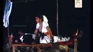 kannukulla thookam pochu  song- Therkathi kallan |கண்ணுக்குள்ள தூக்கம் போச்சு - தெற்கத்தி கள்ளன்