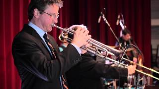 Hollywood Presents - The Sinatra Songbook