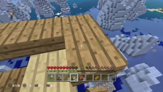 みんなでマイクラ雑談配信！　色々しまーす