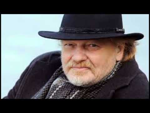 Bamse megafest nr  14  2000