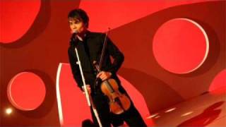 Alexander Rybak "Follin"