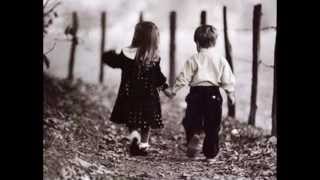 Rick Astley - Don&#39;t Ask (Traduçao)