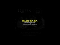 Queen - Radio Ga Ga (PiotreQ Remix ...