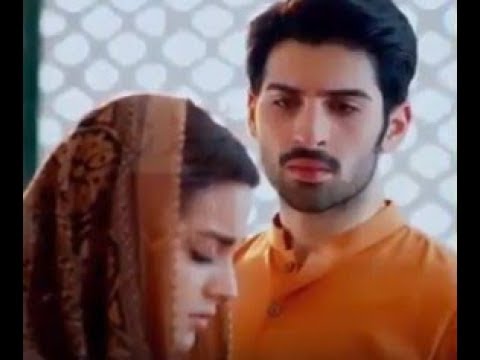 Gairat   Episode 7 Review | Ghairat Episode 7 Teaser | Ghairat Episode 7 Promo