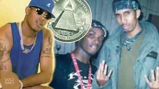 Did Master P SACRIFICE his Brother Kevin Miller for Fortune and Fame?