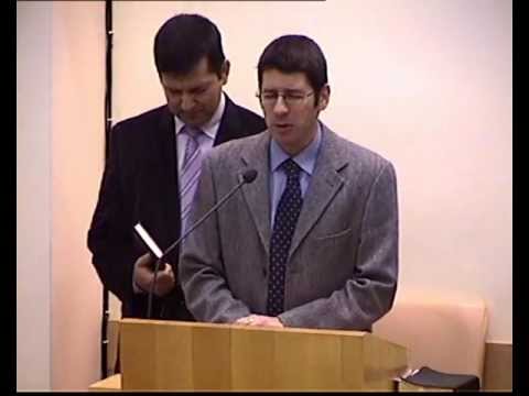 Luni 31 Decembrie 2012 - Programul de sfarsit de an